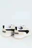 Rebound V6 Low Sd Court Sneaker - Stone sold by Edgars
