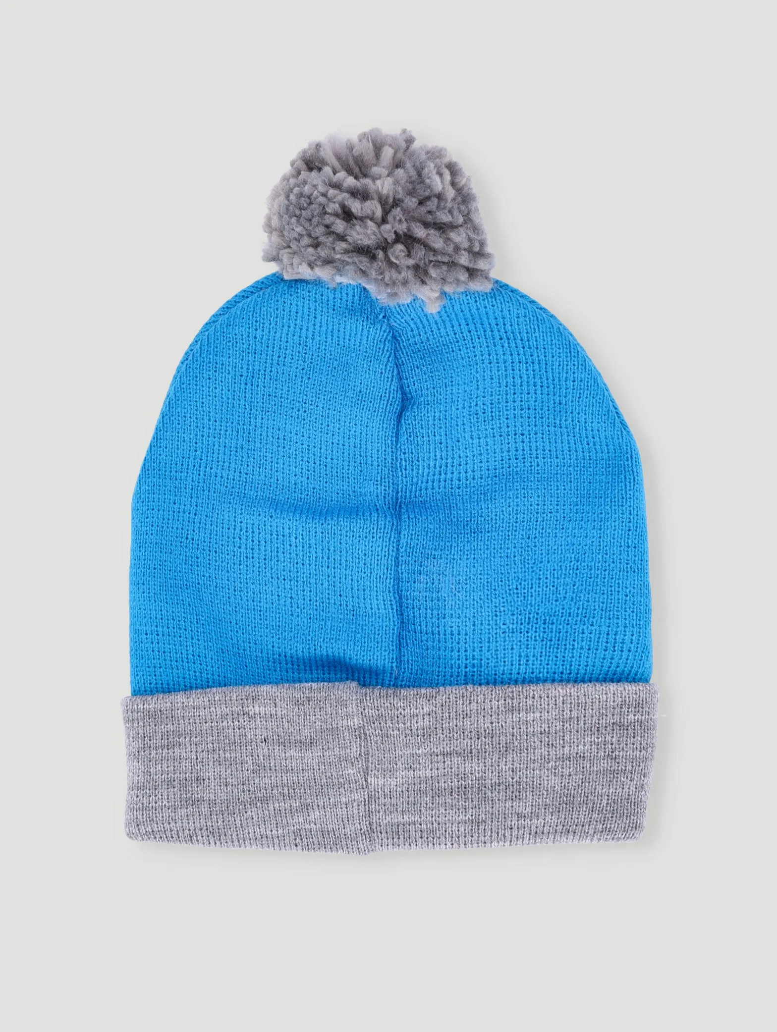 Pre-Boys Sonic Beanie - Blue sold by Edgars product image thumbnail 2