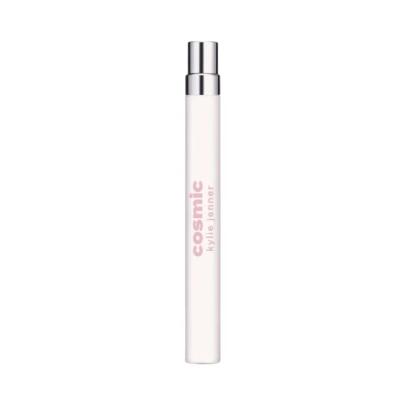 Cosmic Kylie Jenner Eau de Parfum Penspray sold by Edgars 