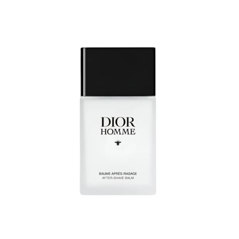 Dior Homme Aftershave Balm sold by Edgars