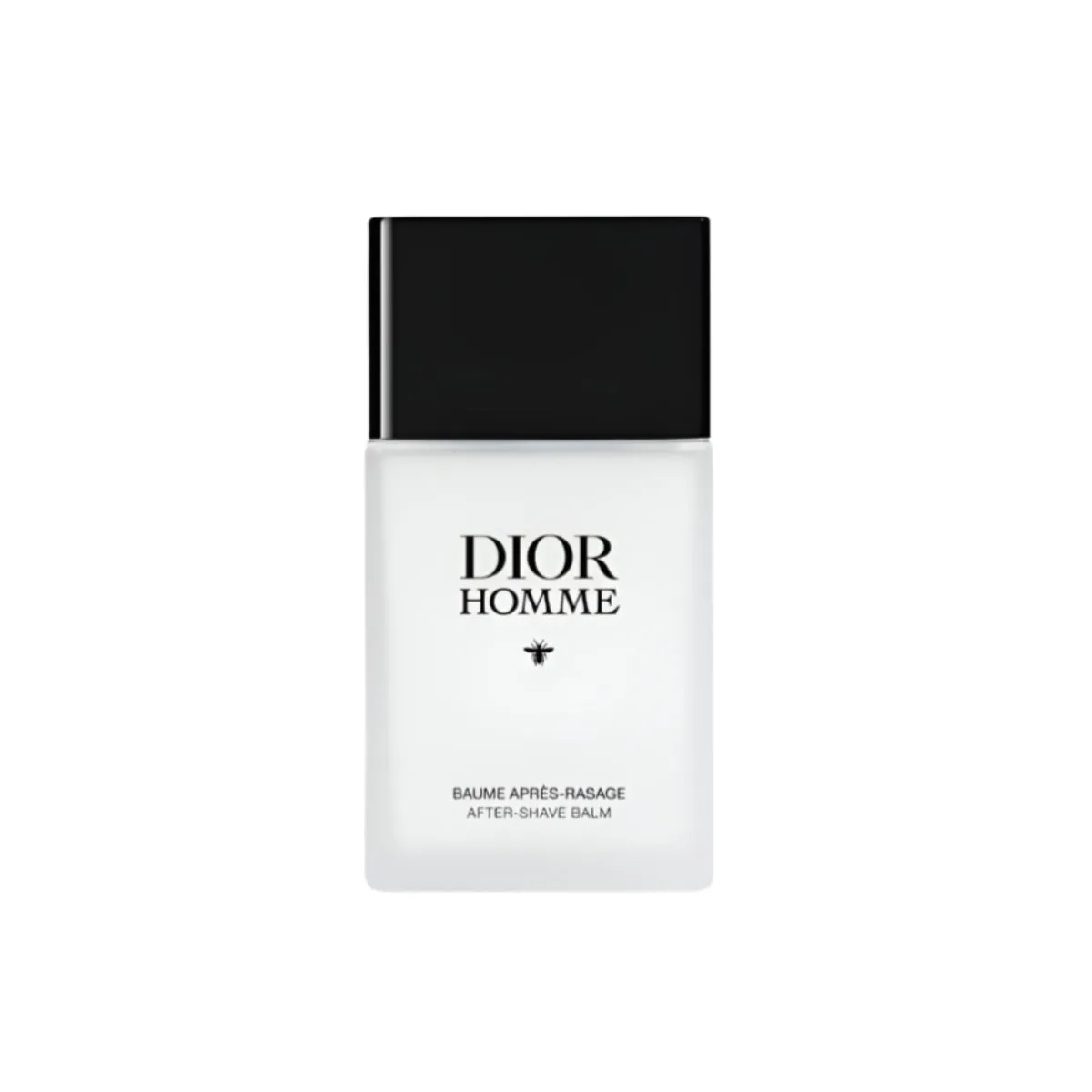 Dior Homme Aftershave Balm sold by Edgars