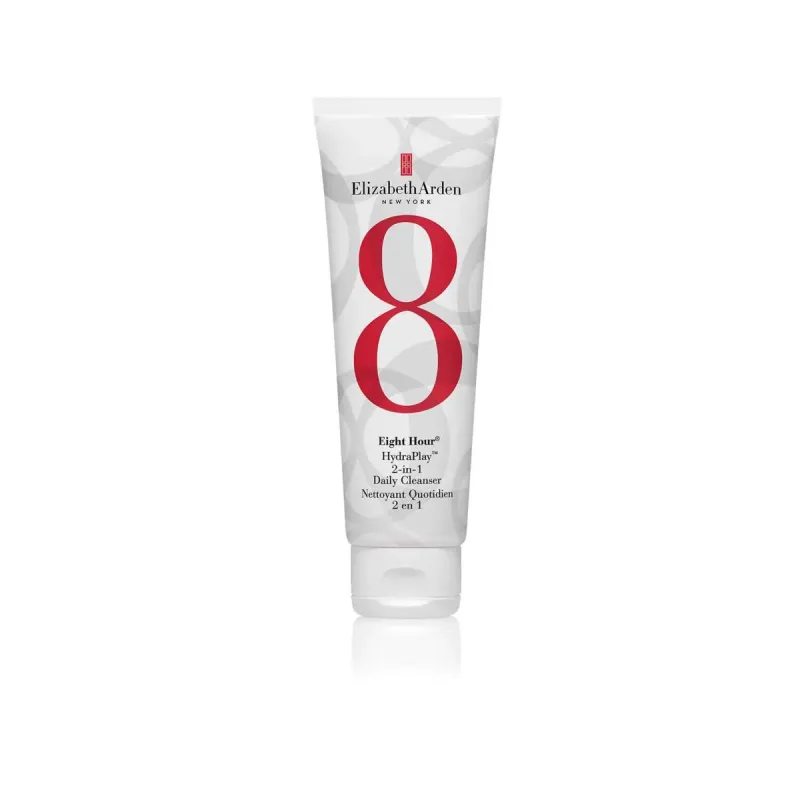 Eight Hour® HydraPlay™ 2-in-1 Daily Cleanser sold by Edgars