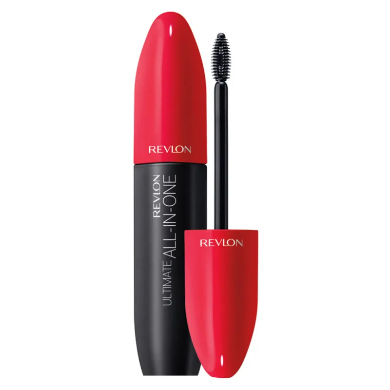 Mascara Ultimate All In One Wp sold by Edgars
