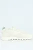 Glide Street Lace Up Sneaker - Cream sold by Edgars