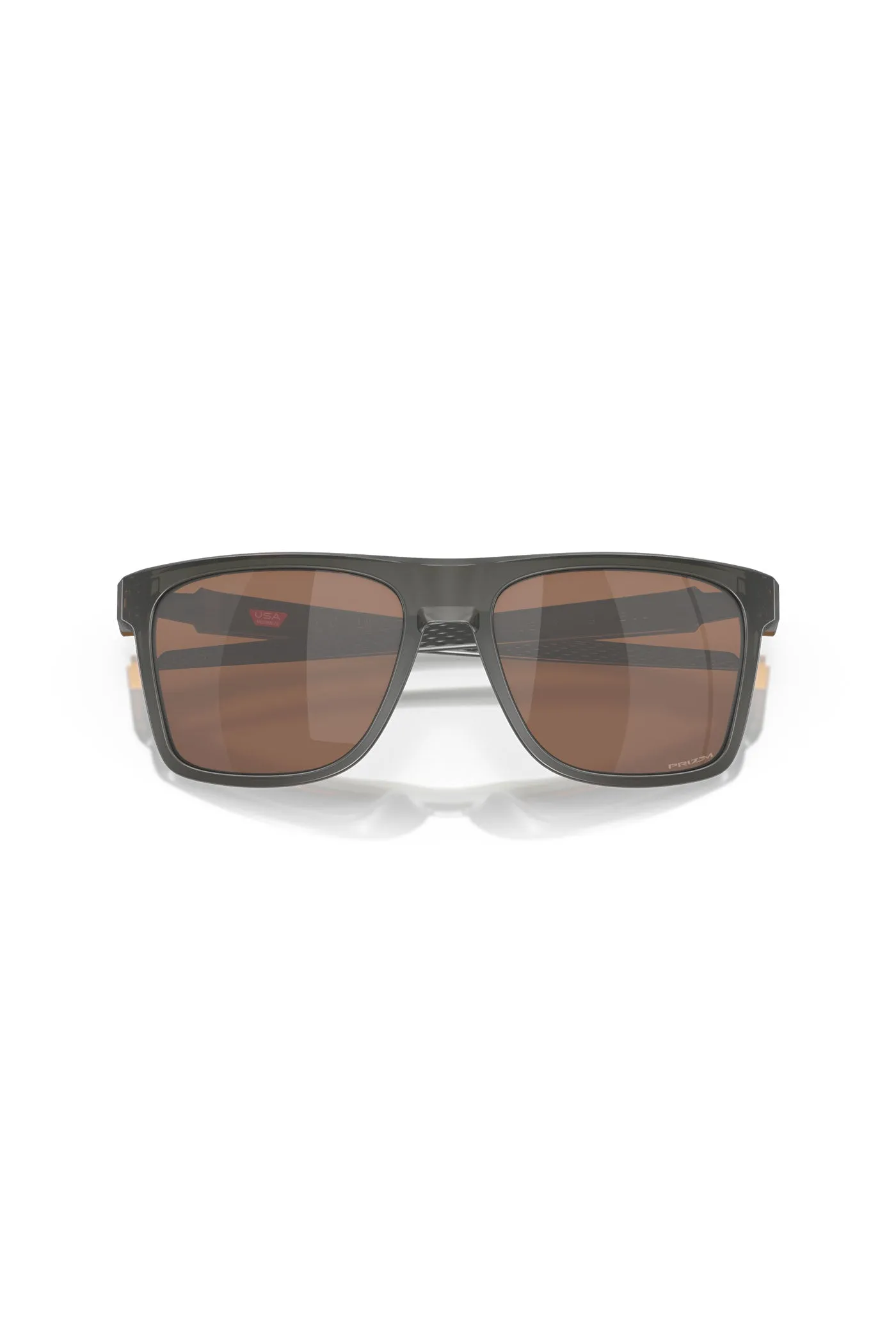 Leffingwell Prizm Tungsten Sunglasses - Grey sold by Edgars product image thumbnail 4