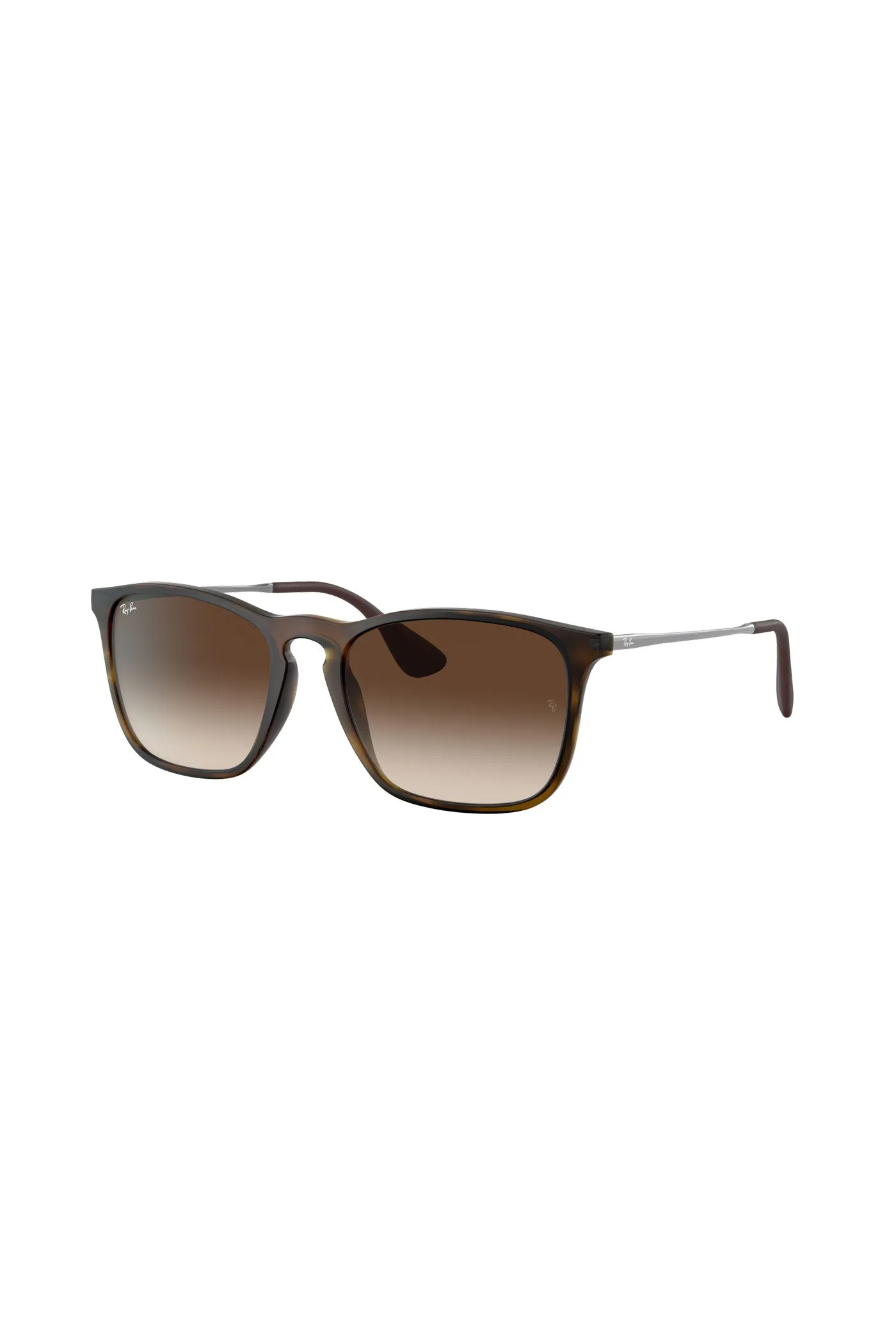 Chris Havana Brown Sunglasses - Tortoise Shell sold by Edgars product image thumbnail 2