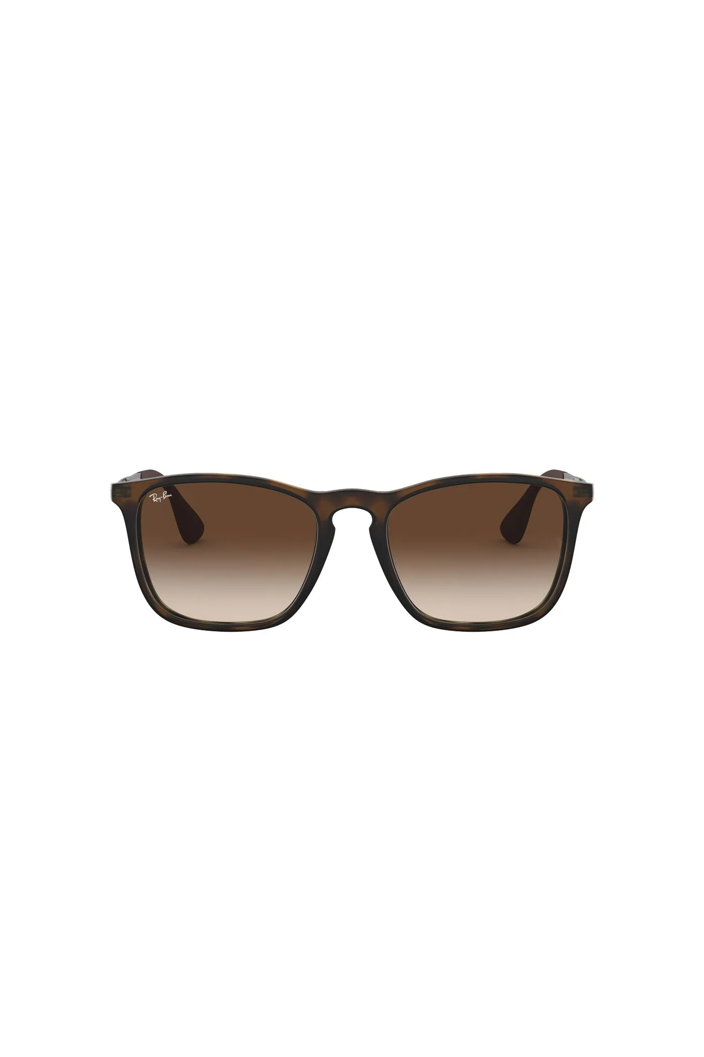 Chris Havana Brown Sunglasses - Tortoise Shell sold by Edgars