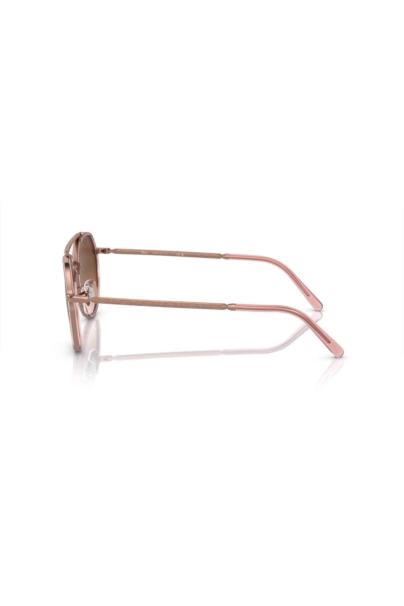 Copper Frame Sunglasses sold by Edgars product image thumbnail 3