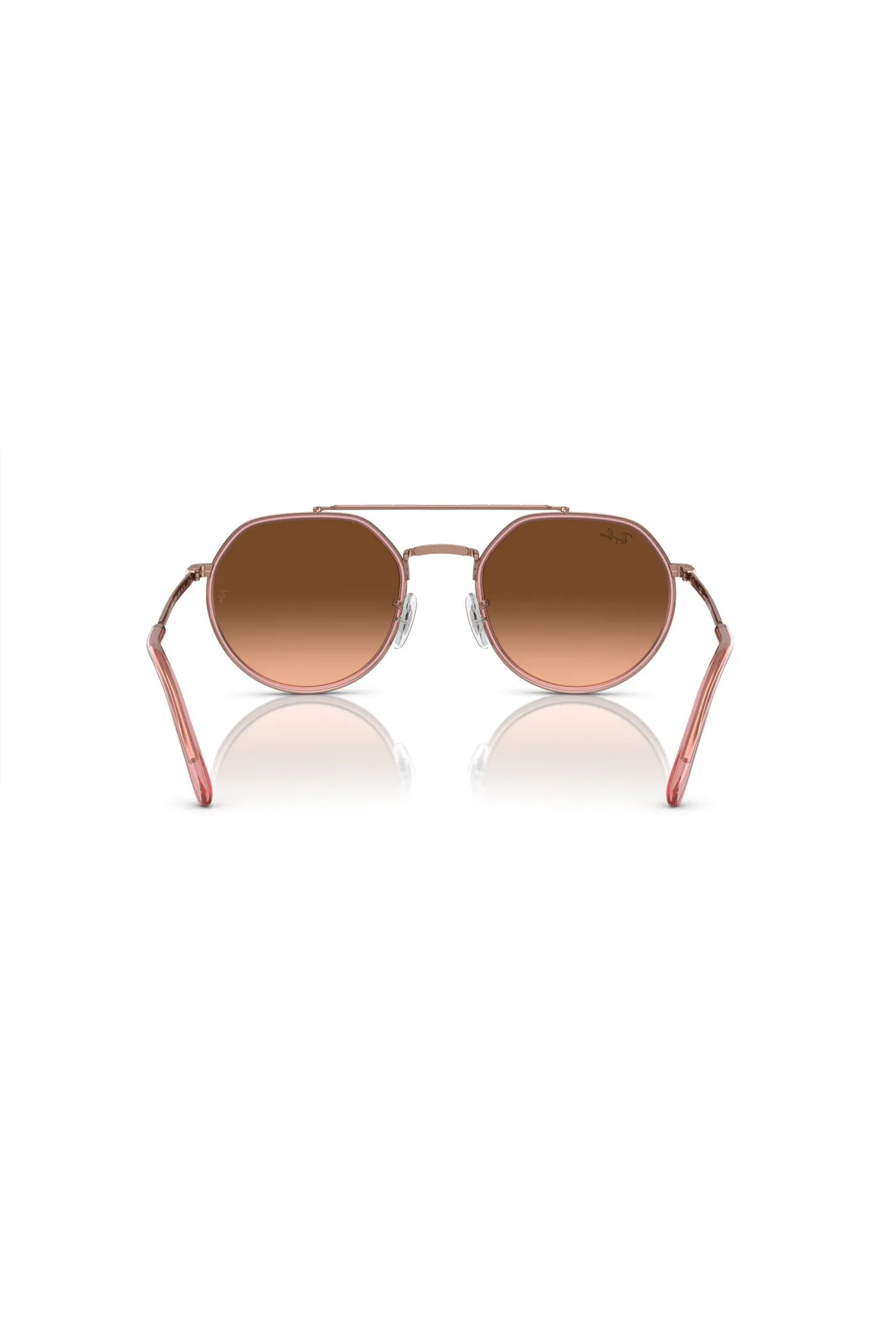 Copper Frame Sunglasses sold by Edgars product image thumbnail 5