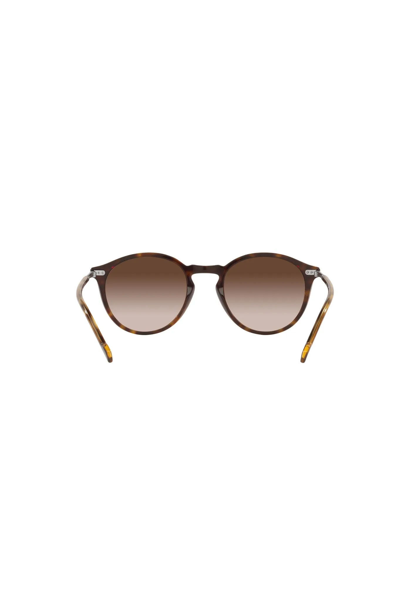 Dark Havana Sunglasses - Tortoise Shell sold by Edgars product image thumbnail 4