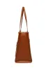 Bence Large Tote Bag - Cognac sold by Edgars