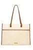 Bence Large Tote Bag - Cognac sold by Edgars