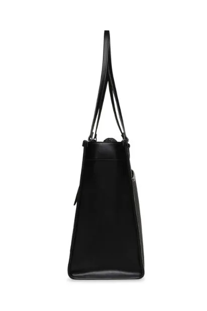 Bence Large Tote Bag - Black sold by Edgars product image thumbnail 3
