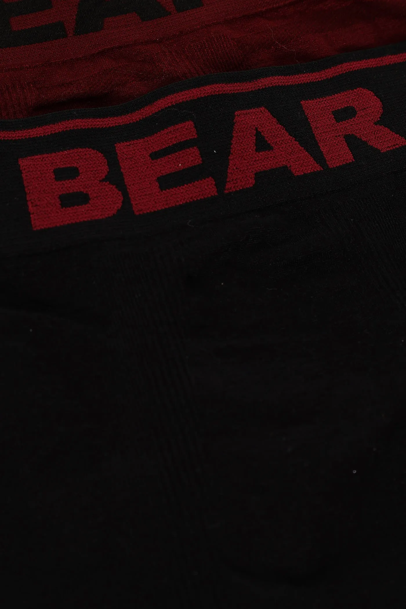 3 Pack Seamless Trunks sold by Edgars product image thumbnail 3