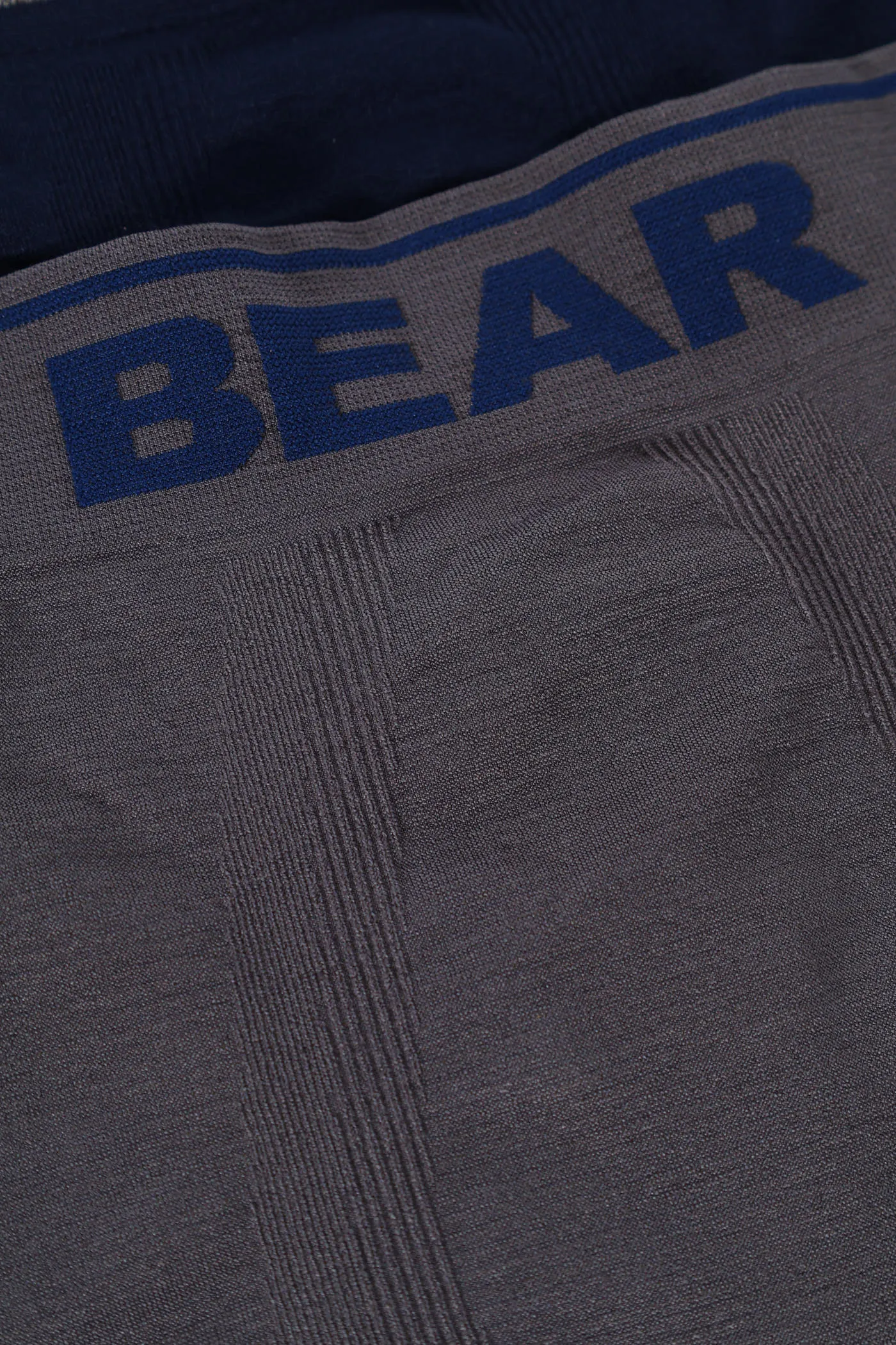 3 Pack Seamless Trunks sold by Edgars product image thumbnail 3