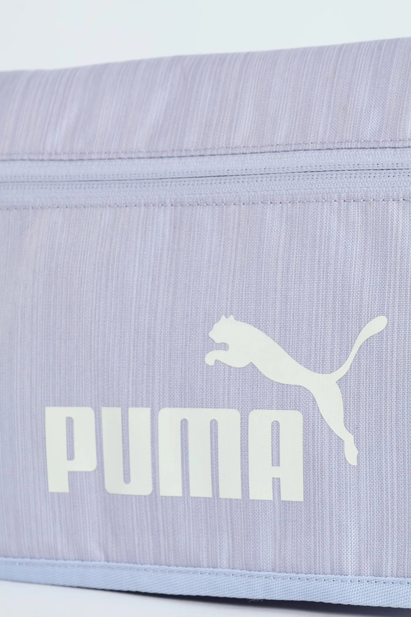 Base Crossbody Bag - Light Purple sold by Edgars product image thumbnail 2