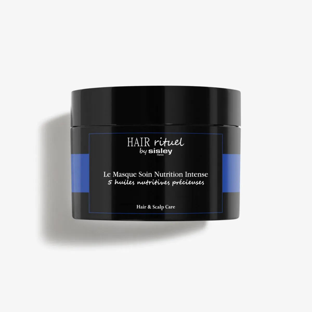 Hair Rituel Intense Nutrition Haircare Mask sold by Edgars