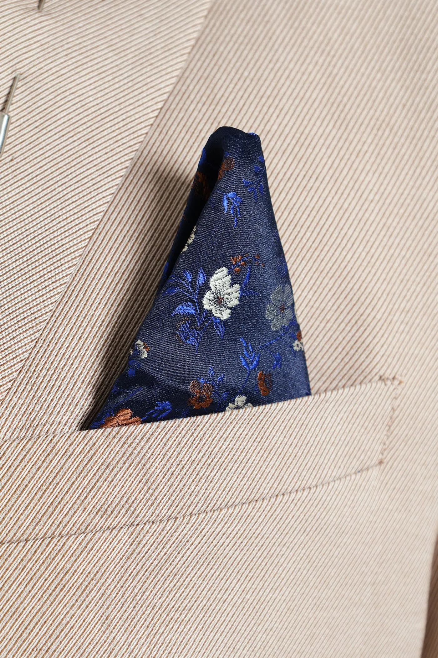 Tie & Pin Set - Silver sold by Edgars product image thumbnail 3