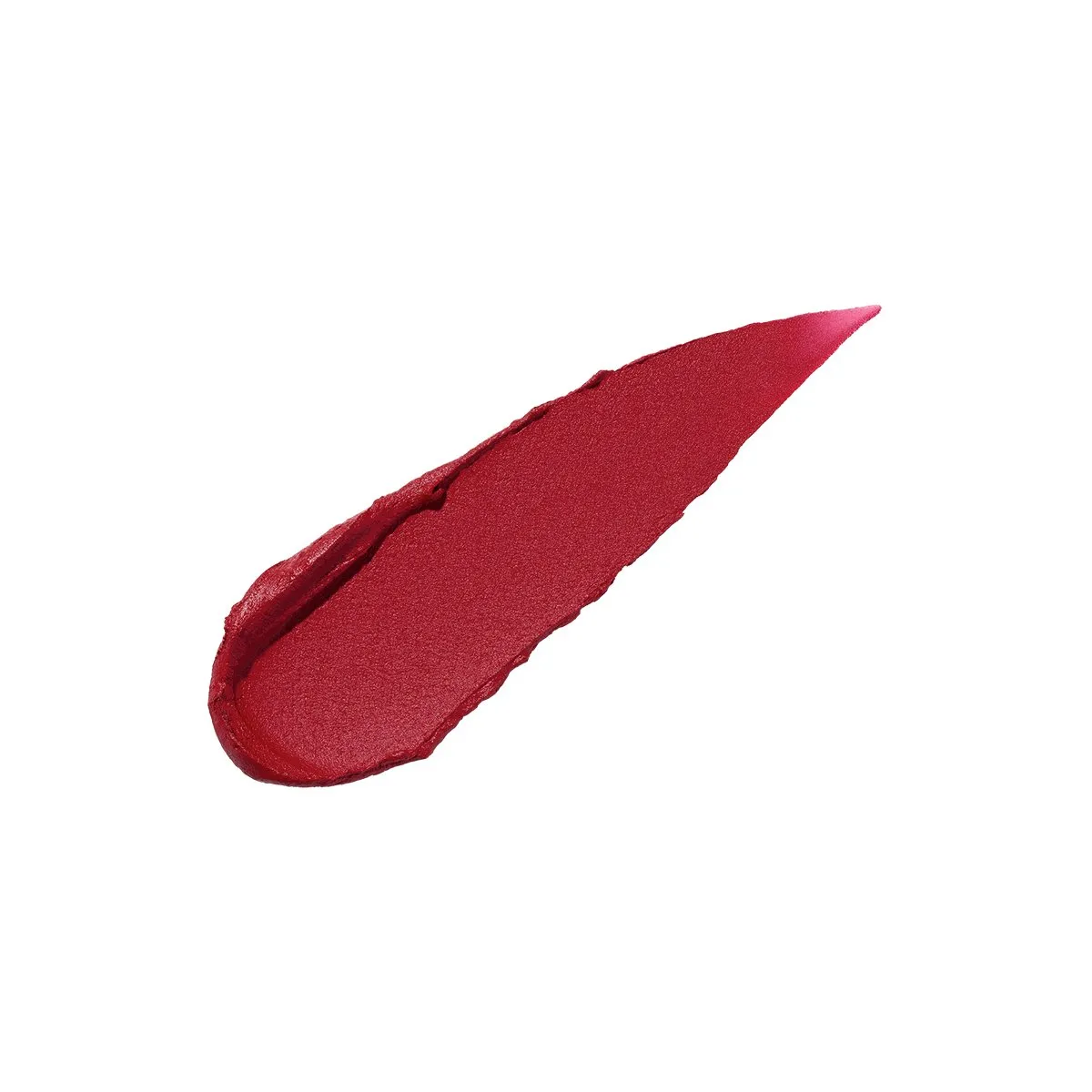 Icon Velvet Liquid Lipsticks sold by Edgars product image thumbnail 4