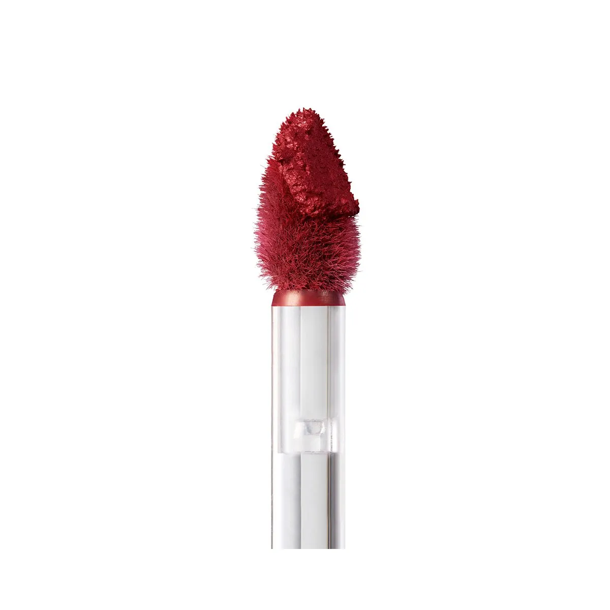 Icon Velvet Liquid Lipsticks sold by Edgars product image thumbnail 3