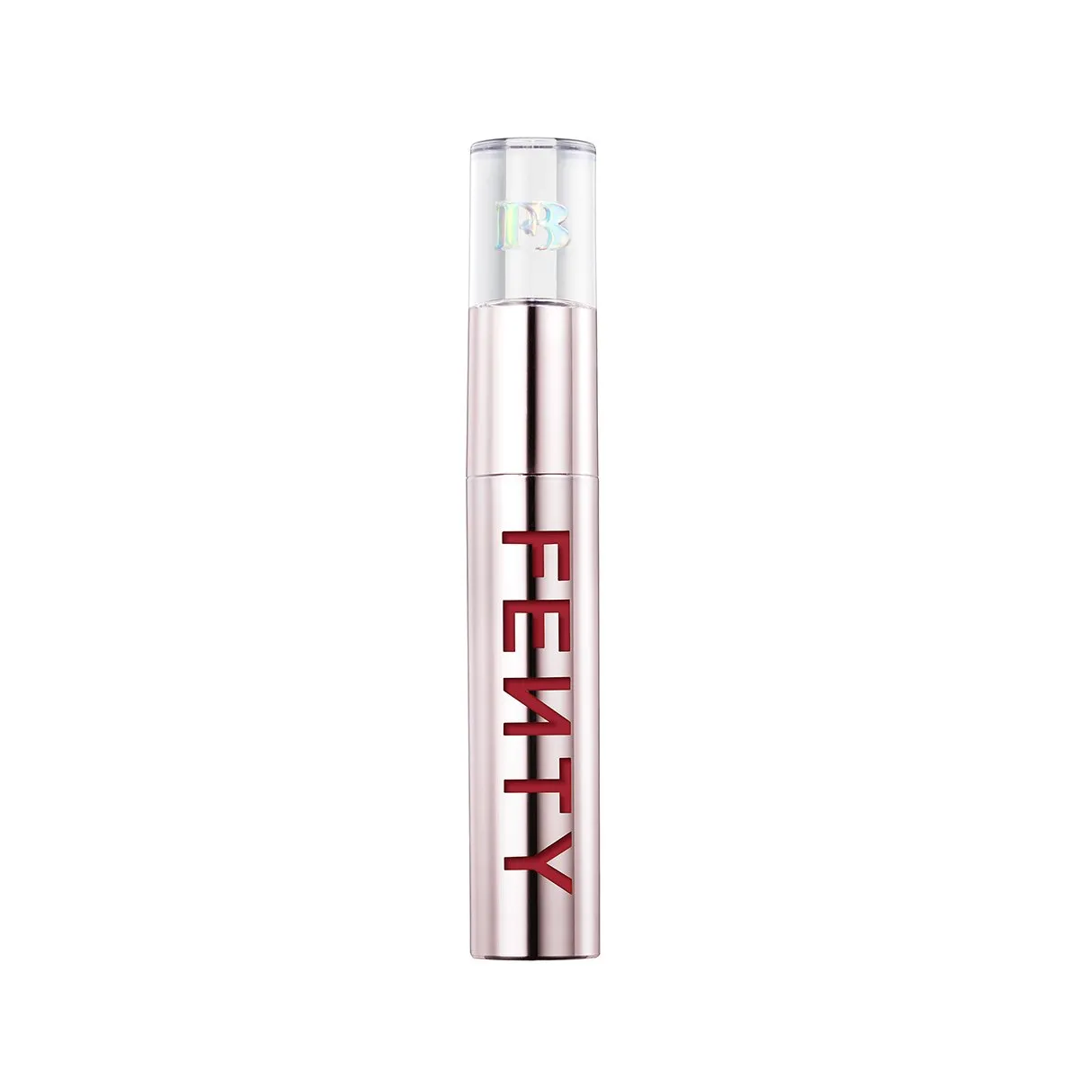 Icon Velvet Liquid Lipsticks sold by Edgars product image thumbnail 2