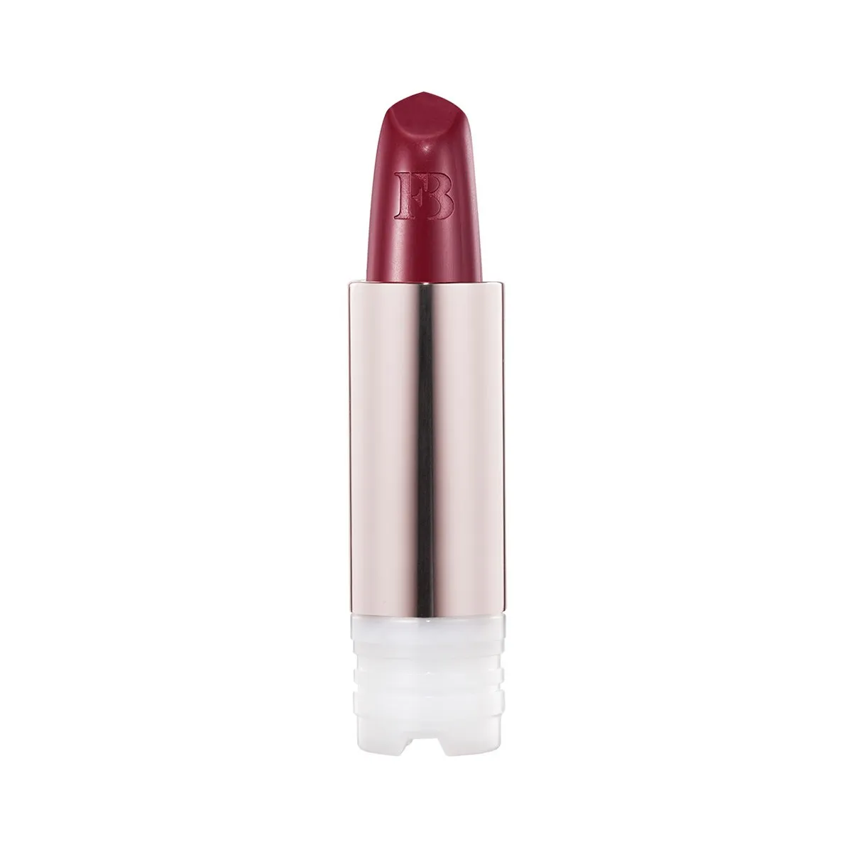 Icon Semi-Matte Refillable Lipsticks sold by Edgars product image thumbnail 2