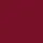 Icon Semi-Matte Refillable Lipsticks sold by Edgars product image thumbnail 4