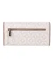 Porter Clutch Purse - Taupe sold by Edgars