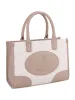 Porter Small Shopper Bag - Taupe sold by Edgars