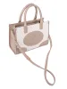 Porter Small Shopper Bag - Taupe sold by Edgars