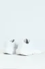 Athleisure 413 V3 Trainer - White/White sold by Edgars 
