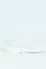 Athleisure 413 V3 Trainer - White/White sold by Edgars 