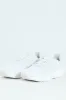 Athleisure 413 V3 Trainer - White/White sold by Edgars 
