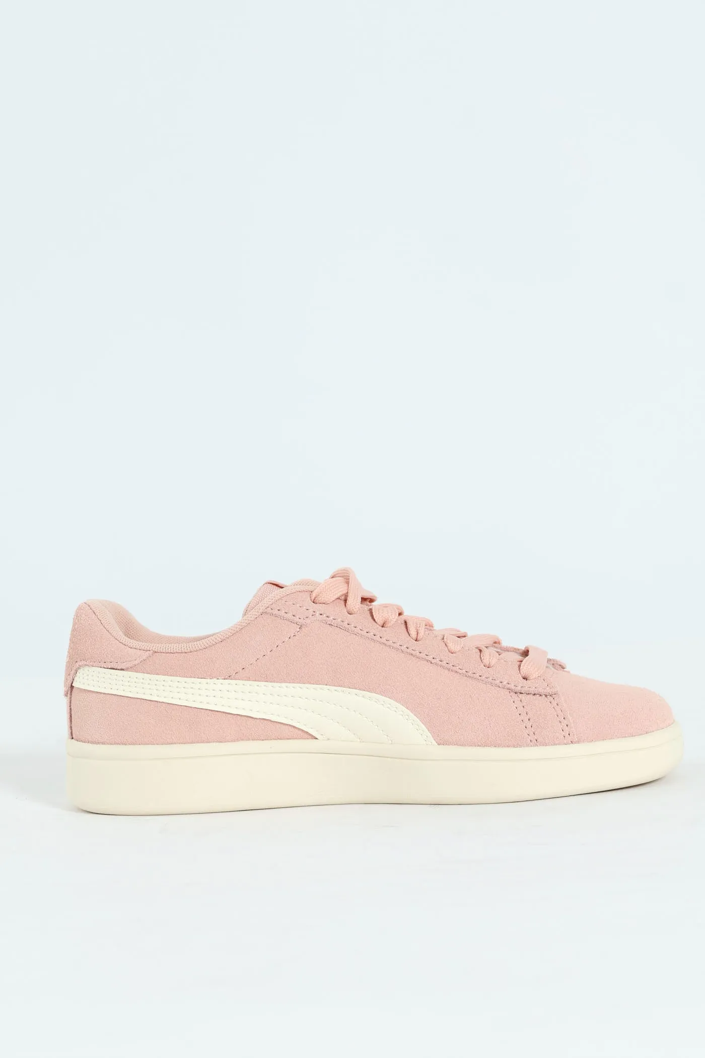 Smash 3.0 Sneaker - Rose sold by Edgars product image thumbnail 5