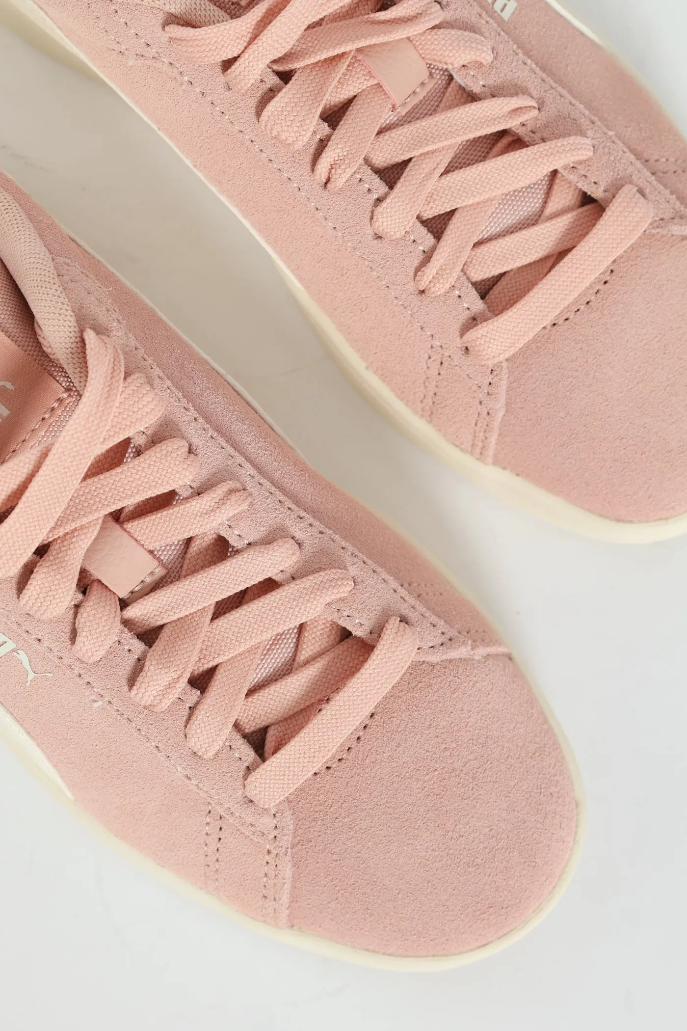 Smash 3.0 Sneaker - Rose sold by Edgars product image thumbnail 2