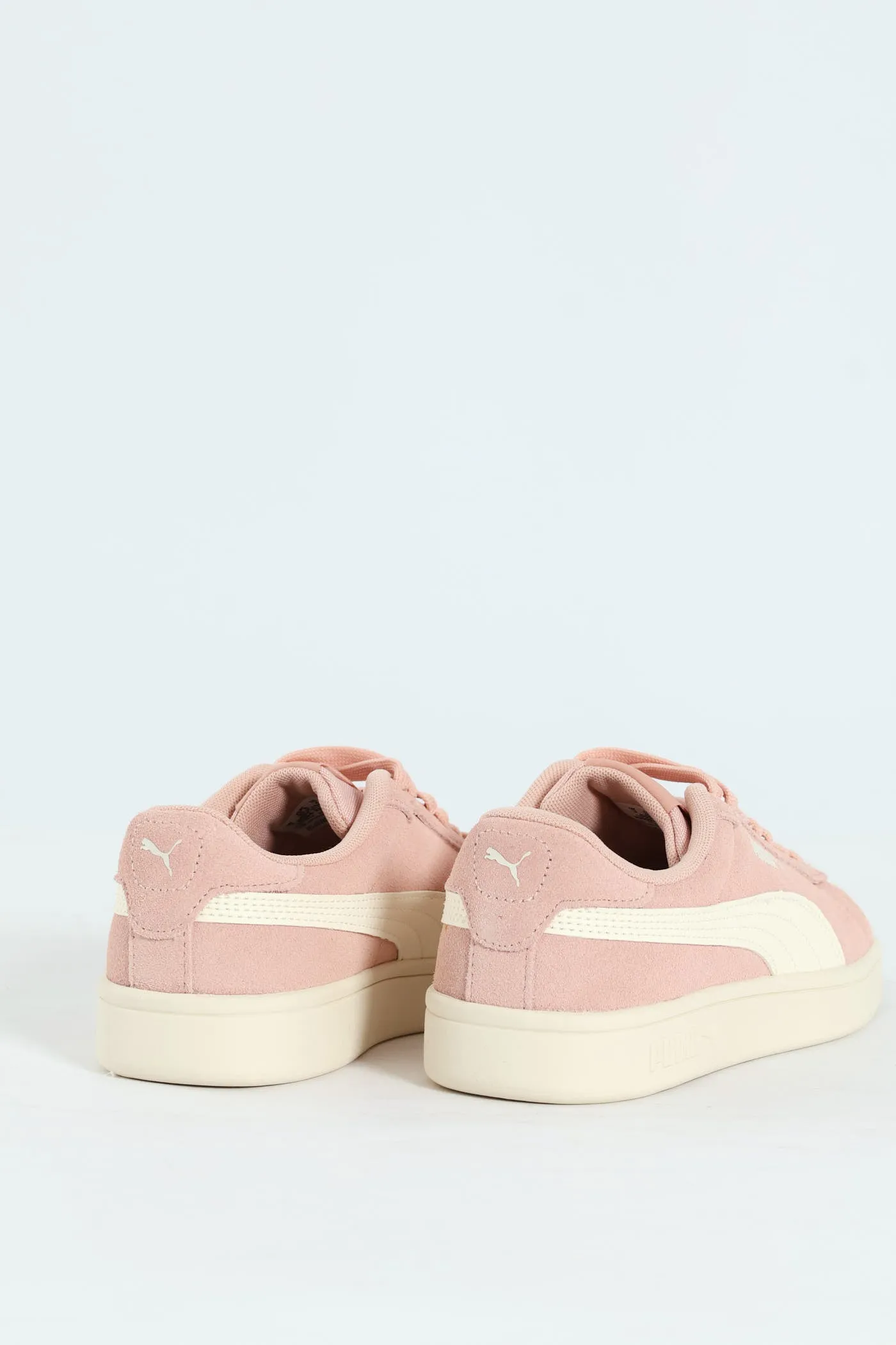 Smash 3.0 Sneaker - Rose sold by Edgars product image thumbnail 4