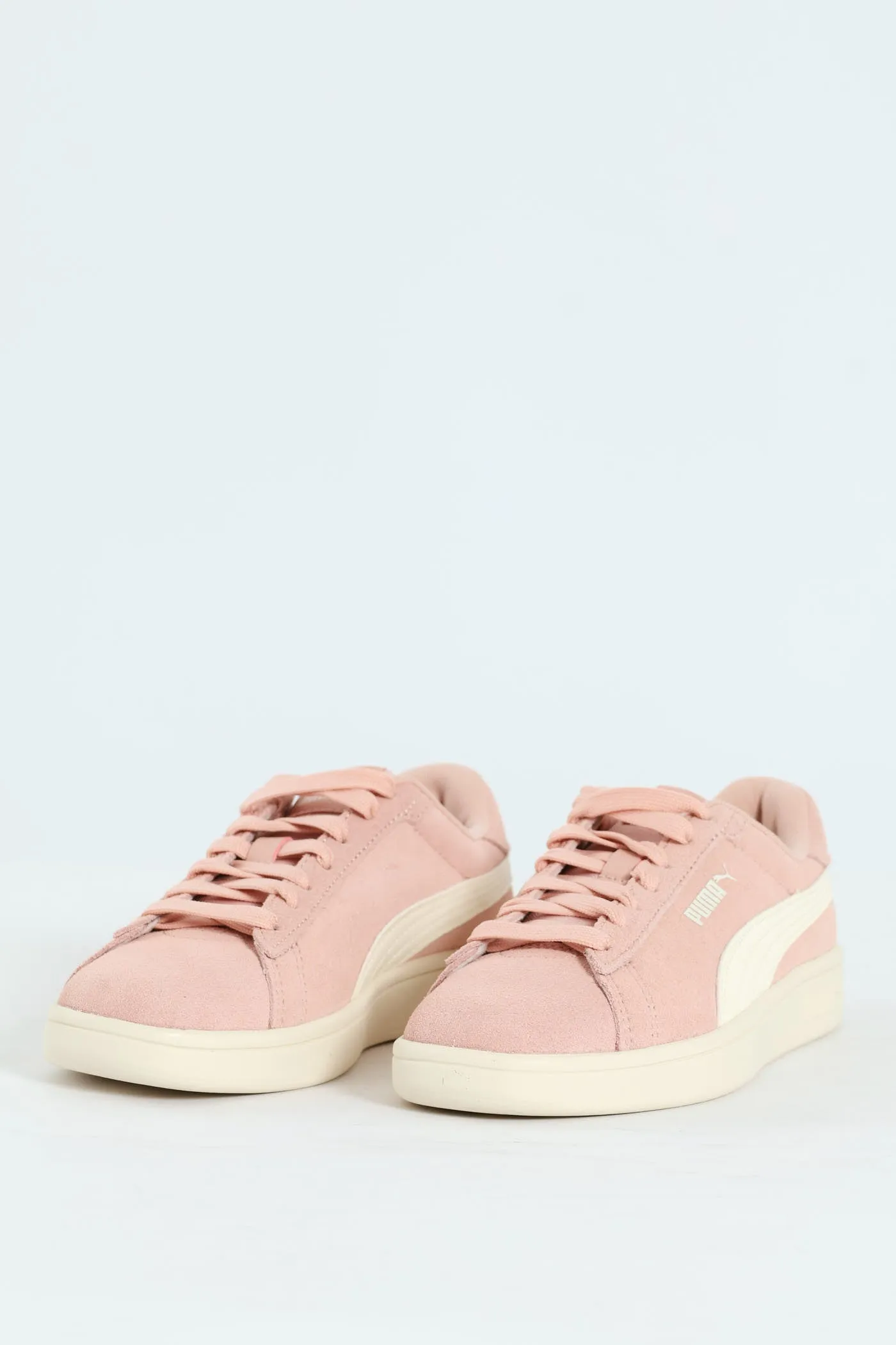 Smash 3.0 Sneaker - Rose sold by Edgars product image thumbnail 3