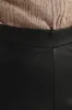 PU Legging - Black sold by Edgars