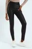 PU Legging - Black sold by Edgars