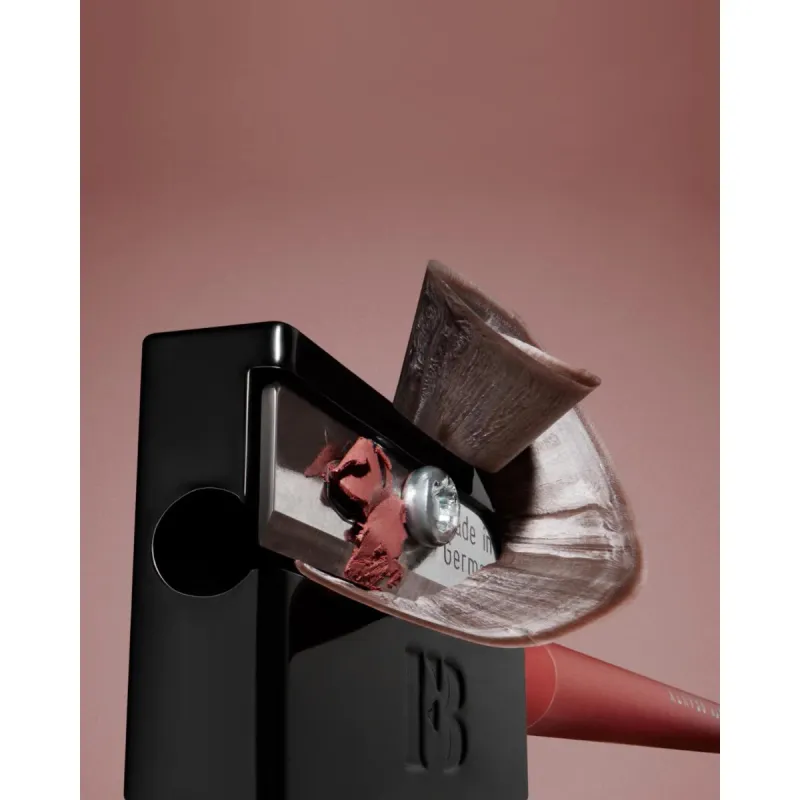 Lip Pencil Sharpener sold by Edgars