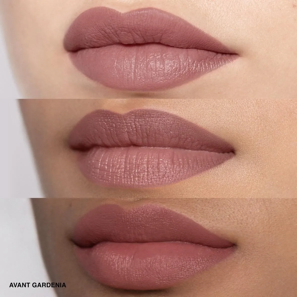 Luxe Defining Lipstick sold by Edgars product image thumbnail 3