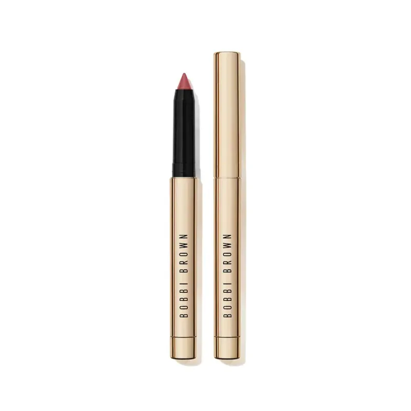 Luxe Defining Lipstick sold by Edgars