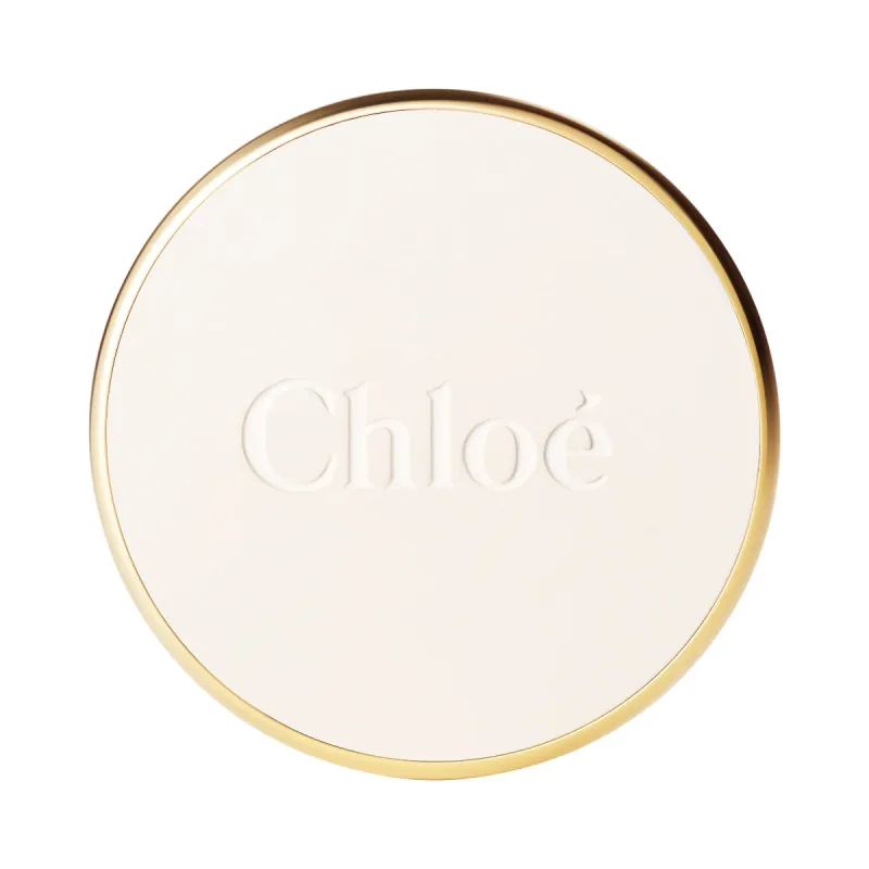 Atelier des Fleurs Magnolia Alba Solid Perfume sold by Edgars