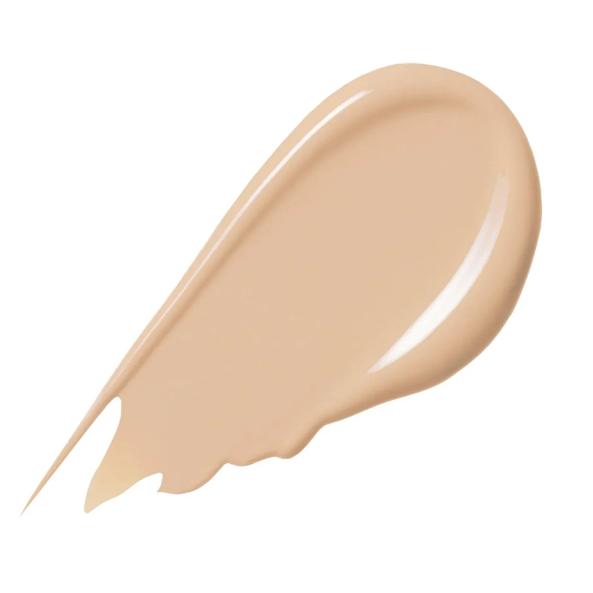 Glimmer Brightening Concealer sold by Edgars product image thumbnail 2