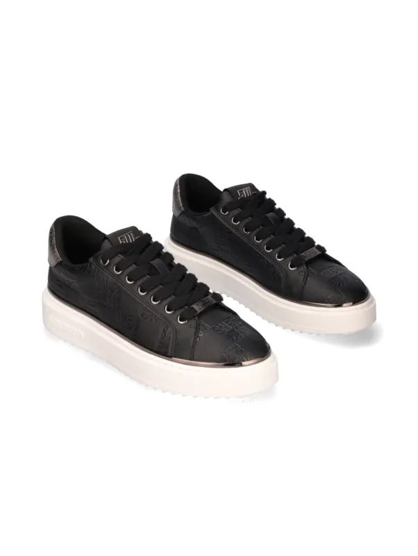 On Stage 2.0 Sneaker - Black sold by Edgars