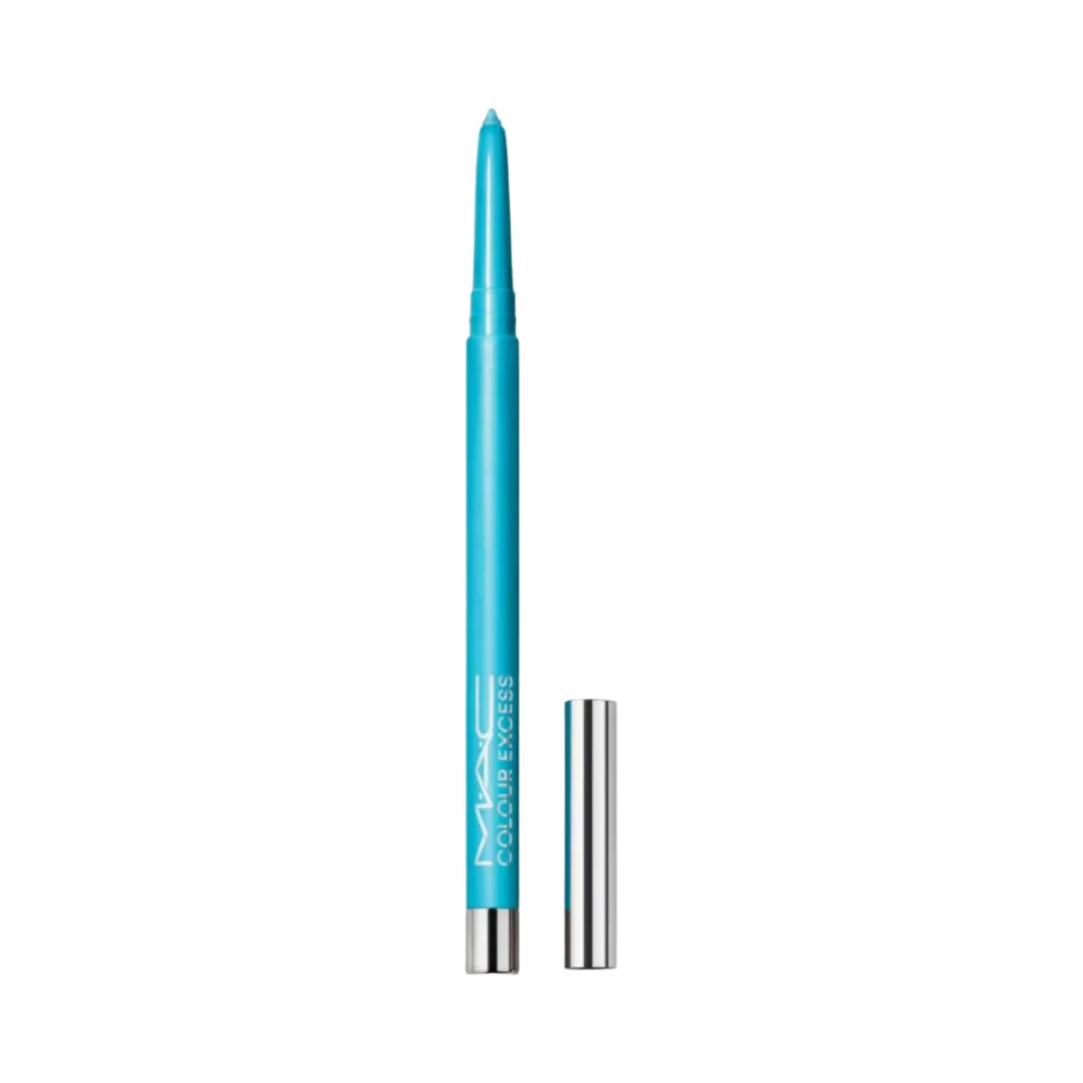 M·A·C Colour Excess Gel Pencil Eye Liner sold by Edgars product image thumbnail 4