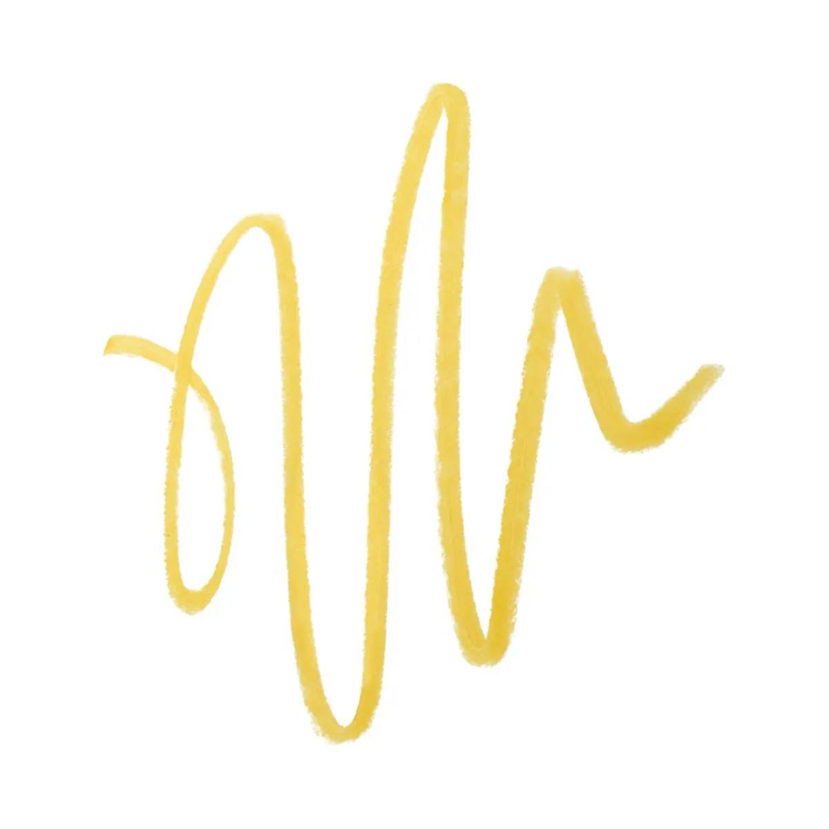 M·A·C Colour Excess Gel Pencil Eye Liner sold by Edgars product image thumbnail 2