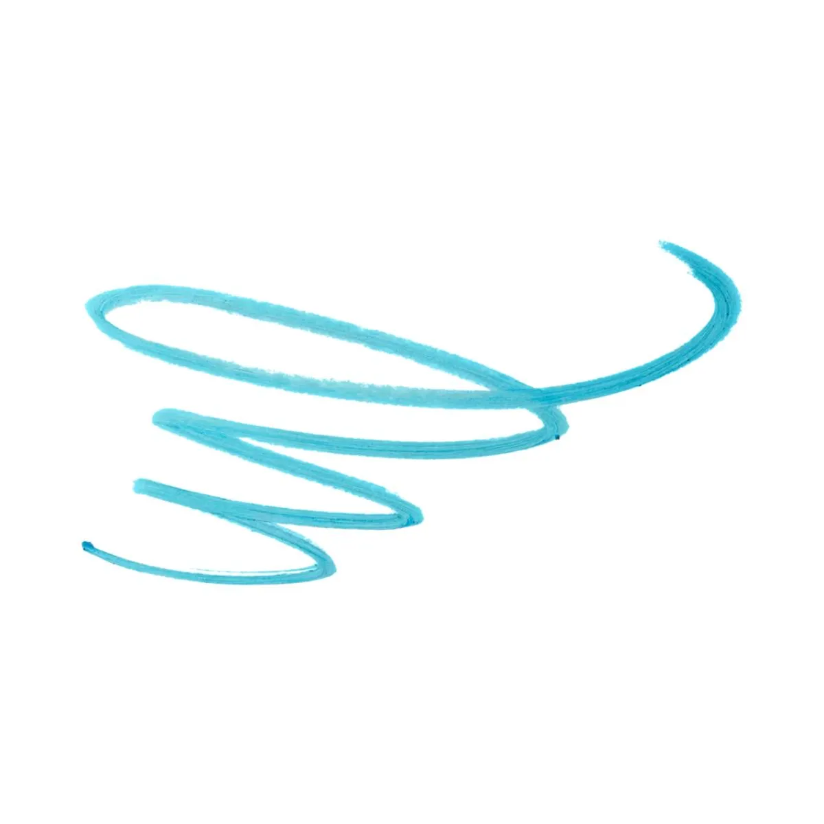 M·A·C Colour Excess Gel Pencil Eye Liner sold by Edgars product image thumbnail 5