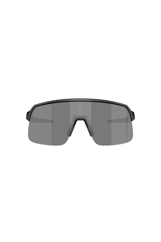 Sutro Lite Sunglasses - Black made by Oakley