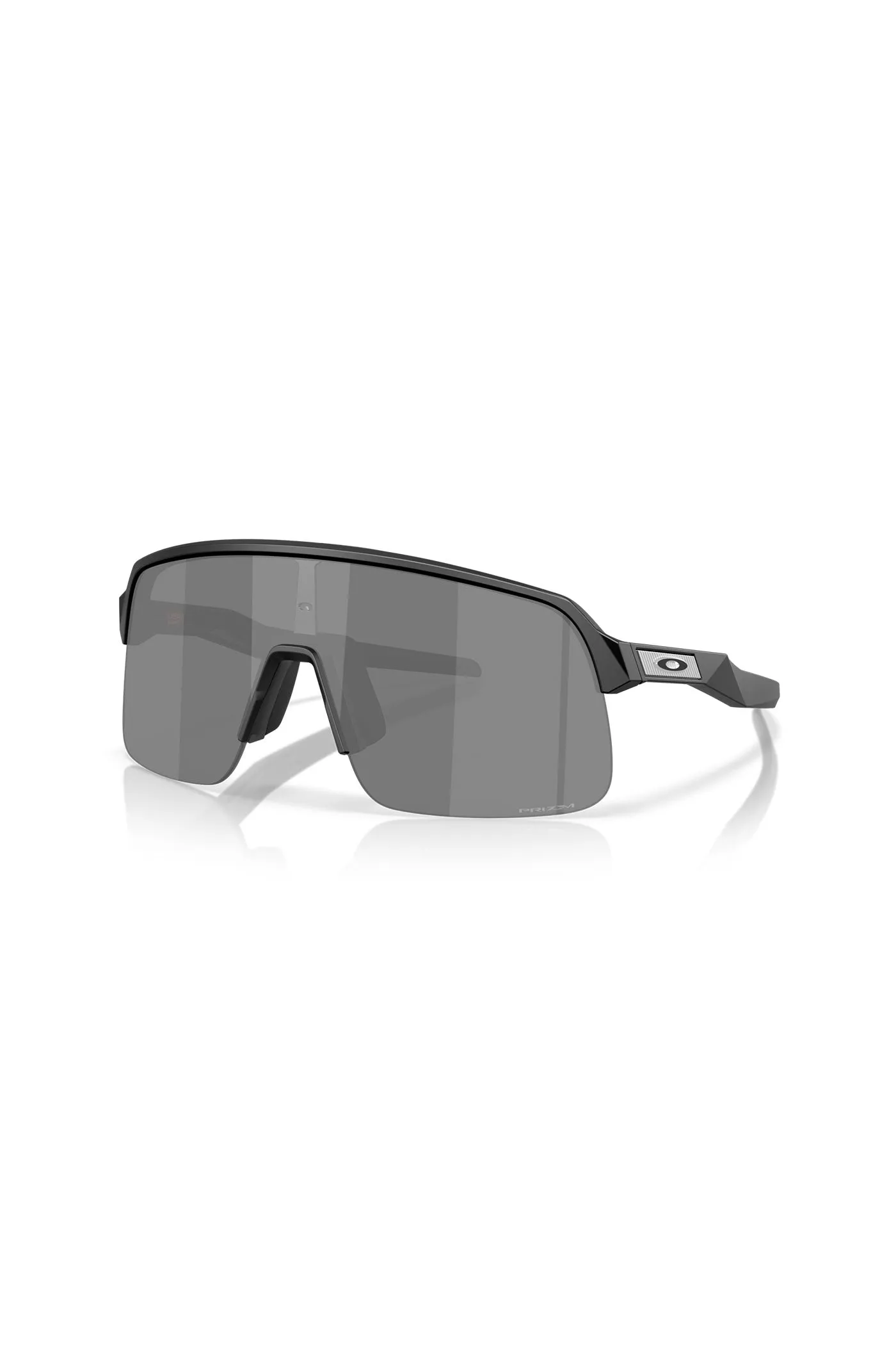 Sutro Lite Sunglasses - Black sold by Edgars product image thumbnail 2